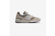 New Balance 997 (U997GY) grau 1