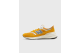 New Balance U997RCB (U997RCB) gelb 5