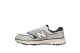New Balance 997G Malbon Golf Grey Green (NBG997GGG) grau 1