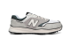New Balance 997G Malbon Golf Grey Green (NBG997GGG) grau 3