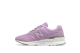 New Balance 997H Light Cyclone womens (CW997HCC) lila 1