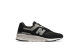 New Balance 997 (CM997HCC) schwarz 1