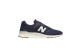 New Balance 997H Eclipse (CM997HDA) blau 3