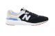 New Balance 997H (CM997HHB) bunt 4