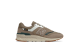 New Balance 997H (CM997HJJ) beige 1