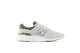 New Balance 997H (CM997HQL) grau 1