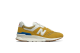 New Balance 997H CM997HRW (CM997HRW) gelb 1
