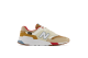 New Balance 997H CM997 (CM997HTI) bunt 1
