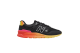 New Balance 997H (CM997HUP) schwarz 3