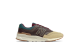 New Balance 997 HWE (CM997HWE) multicolor 1