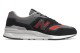 New Balance 997 (CM997HXW) bunt 1
