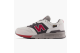 New Balance 997 Light Gray Dark Gray (GR997HMI) bunt 2