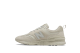New Balance 997H Cordura (CM997HCZ) beige 1
