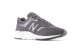 New Balance 997H (CW997HEN) grau 5