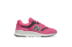 New Balance CW997 (CW997HLL) pink 1