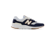 New Balance 997H Sneaker (CW997HLR) blau 1