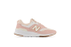 New Balance 997 (CW997HLV) pink 1