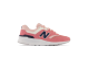 New Balance 997H (CW997HSP) pink 1