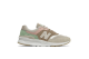 New Balance 997 (CW997HVD) bunt 1