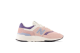 New Balance 997H (CW997HVG) pink 1