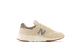 New Balance 997H (CW997HWB) braun 1