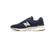 New Balance 997H Eclipse (CM997HDA) blau 1