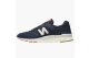 New Balance 997H Eclipse (CM997HDA) blau 2