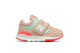 New Balance 997H (IZ997HSG) bunt 1