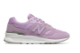 New Balance 997H Light Cyclone womens (CW997HCC) lila 3