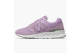 New Balance 997H Light Cyclone womens (CW997HCC) lila 2