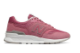 New Balance 997H Mineral Rose womens (CW997HCB) pink 3