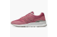 New Balance 997H Mineral Rose womens (CW997HCB) pink 2