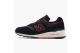 New Balance 997 M997DEXP (M997DEXP) schwarz 2