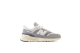 New Balance 997R (GR997RHA) grau 1