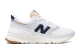 New Balance 997R Navy (U997RGC) weiss 2