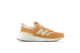 New Balance 997R (U997REG) orange 1