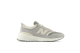 New Balance U997REE (U997REE) grau 1