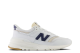 New Balance 997R Navy (U997RGC) weiss 4