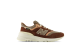 New Balance 997R (U997ROA) braun 1