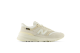 New Balance 997R (U997R-OB) weiss 1