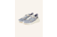 New Balance 997R (U997ROC) blau 1