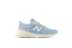 New Balance 997R (U997RPB) blau 1