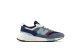 New Balance 997R (U997RRB) grau 1