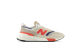 New Balance 997R (U997RRC) braun 1