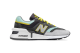 New Balance DTLR x 997 Sport Made In USA Medusa 997s Greek Gods (M997SDT) bunt 4