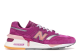 New Balance Concepts x 997S Esruc Fusion (M997SCN) pink 4
