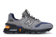 New Balance 997 Sport (MS997SC) bunt 2
