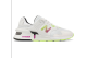 New Balance 997S Kawhi Berry Lime (MS997KL3) weiss 3