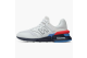 New Balance 997 Sport (MS997HE) bunt 2