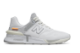 New Balance Madness x 997S (MS997SMX) weiss 4